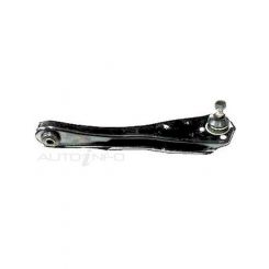 Prosteer Front Lower Control Arm