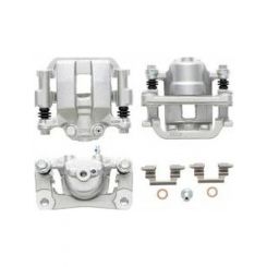 Protex Caliper Rear Rh Fits Nissan Skyline 350Gt