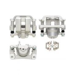 Protex Caliper Rear Lh Fits Nissan Skyline 350Gt