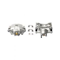 Protex Caliper Front Rh Fits Mitsubishi Asx Xa Xb Xc Xd