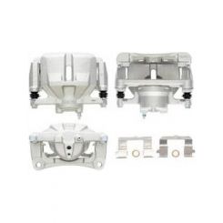 Protex Caliper Front Rh Fits Mazda Cx-5 Ke Kf