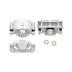 Protex Caliper Front Lh Fits Ford Ranger Pj