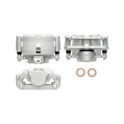 Protex Caliper Front Rh Fits Ford Ranger Pj