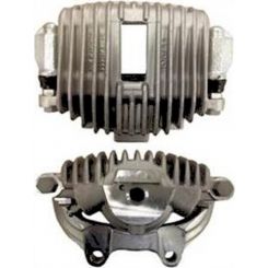 Protex Caliper Front Lh Fits Holden Comm Vp Vq Vr Vs