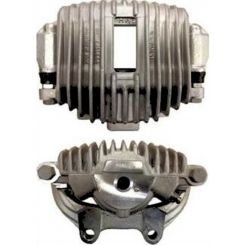 Protex Caliper Front Rh Fits Holden Comm Vp Vq Vr Vs