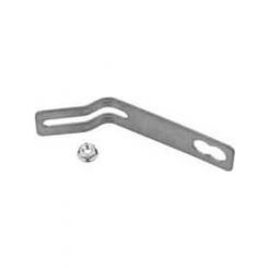 Protex Aba Bracket Kit