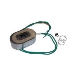 Protex Magnet Kit Alko 10X21/4 Oval