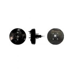Protex Power Brake Booster