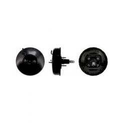 Protex Power Brake Booster