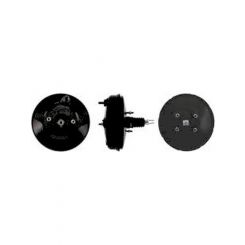 Protex Power Brake Booster