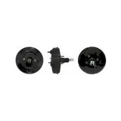 Protex Power Brake Booster