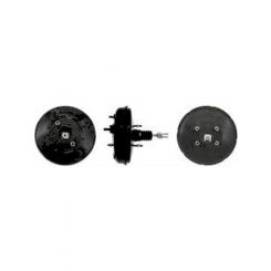 Protex Power Brake Booster