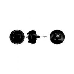 Protex Power Brake Booster