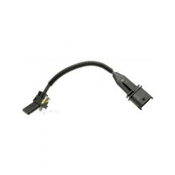 NTK Crank Angle Sensor