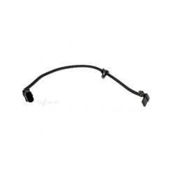NTK Crank Angle Sensor