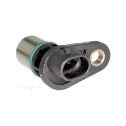 NTK Crank Angle Sensor