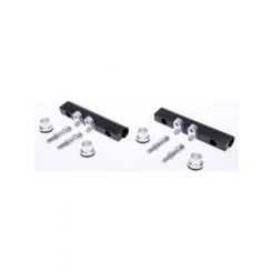 Raceworks Fuel Rails Subaru Wrx V5/6 My99/00