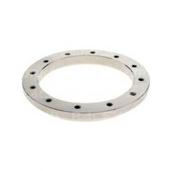 Raceworks Steel Weld Ring Aly-131Bk 132Bk