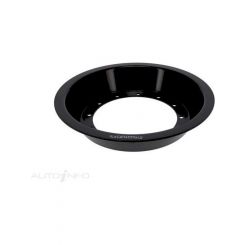 Raceworks Gen2 Fuel Cell Filler Splash Tray