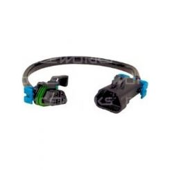 Raceworks Connector Plug Set