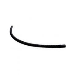 Raceworks E85 Safe Plastic Tubing 480mm Id10Mm