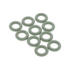 Raceworks Inj Extension Lower Orings 10Pk