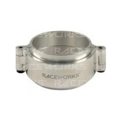 Raceworks Perf. Slim Band Part S Less 6-16Mm