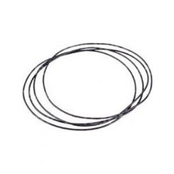 Raceworks 4.0In Spare O-Ring Kit (Pack Of 4)