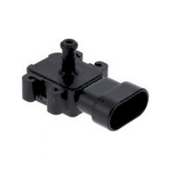 Raceworks Holden Gen Iii 2 Bar MAP Sensor