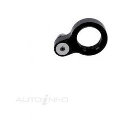 Raceworks An-6 Bulkhead Single Bolt Mounting Kit