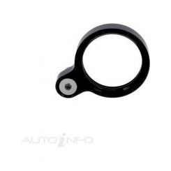 Raceworks An-12 Bulkhead Single Bolt Mounting Kit
