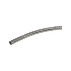 Raceworks An-6 Stainless Steel Hard Line 7M