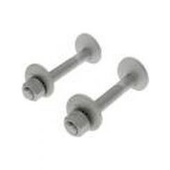 Roadsafe Camber Bolt