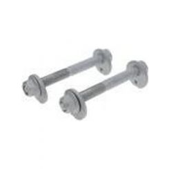 Roadsafe Camber Bolt