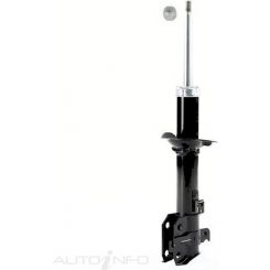Roadsafe STR Sealed Strut