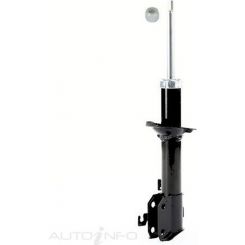 Roadsafe STR Sealed Strut