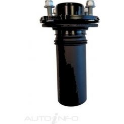 Roadsafe Strut Mount