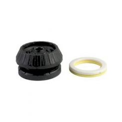 Roadsafe Strut Mount