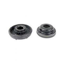 Roadsafe Strut Mount