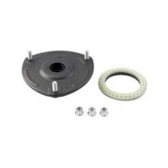 Roadsafe Strut Mount