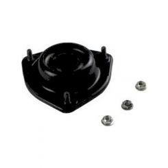 Roadsafe Strut Mount