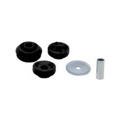 Roadsafe Strut Mount