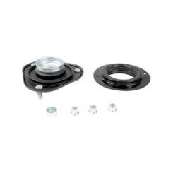 Roadsafe Strut Mount