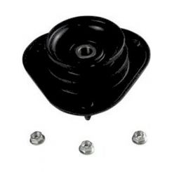 Roadsafe Strut Mount