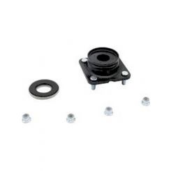 Roadsafe Strut Mount