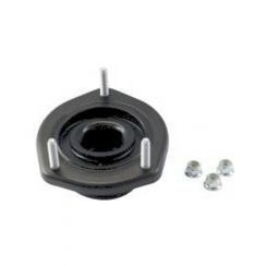 Roadsafe Strut Mount