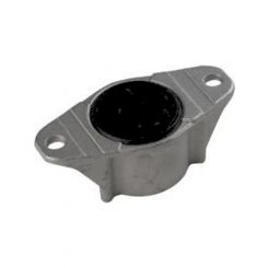 Roadsafe Strut Mount