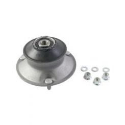 Roadsafe Strut Mount