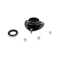 Roadsafe Strut Mount