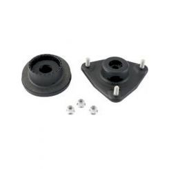 Roadsafe Strut Mount
